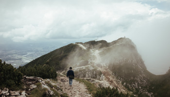 mungyu kim iOqmCyCPk8A unsplash